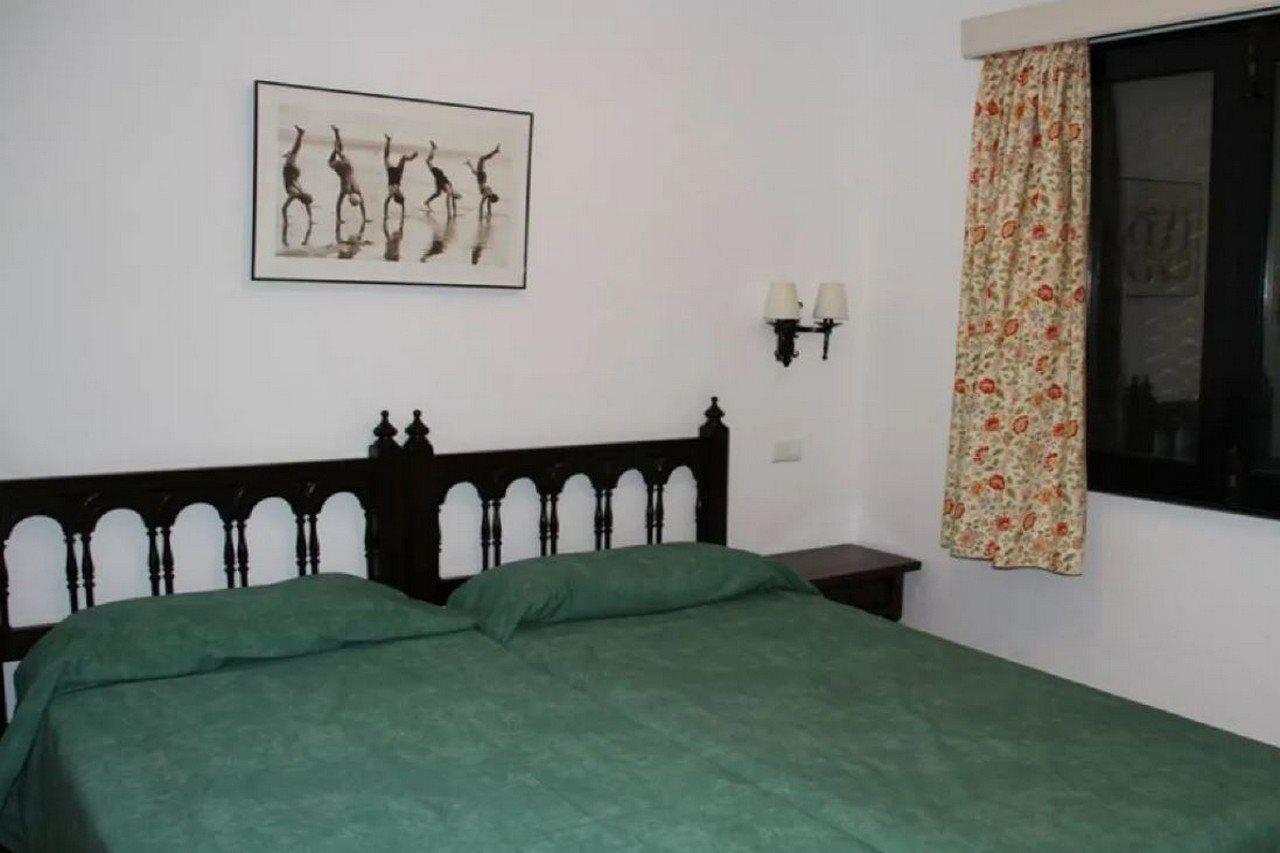 Apartamentos Casablanca Плайя-дель-Инглес Экстерьер фото
