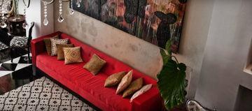 Apartamentos Casablanca Плайя-дель-Инглес Экстерьер фото