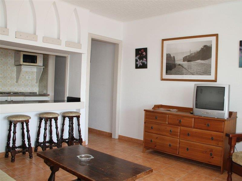 Apartamentos Casablanca Плайя-дель-Инглес Экстерьер фото